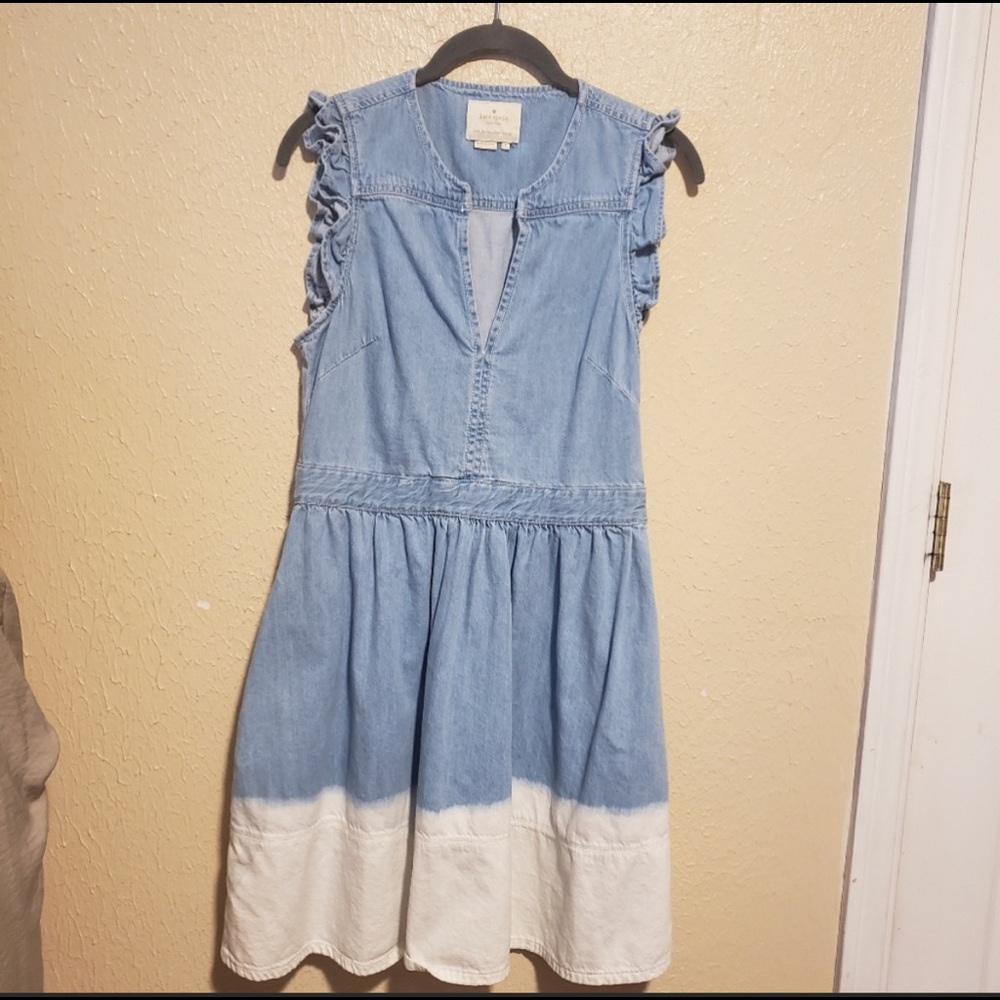 Kate Spade Dress